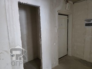 Купить 3-комнатную квартиру, №385272