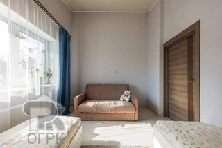 Купить коттедж, №385381