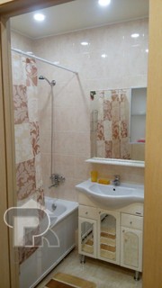 Купить 1-комнатную квартиру, №387320