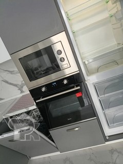 Купить 2-комнатную квартиру, №388826