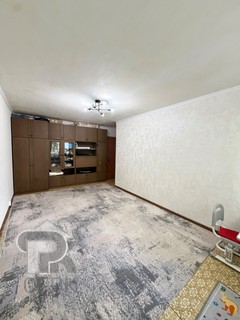 Купить 2-комнатную квартиру, №390568