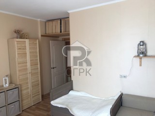 Купить 2-комнатную квартиру, №368214