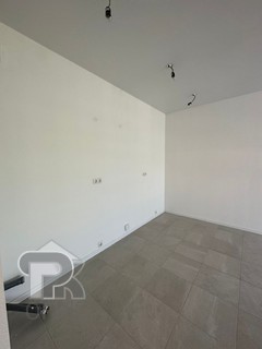 Купить 2-комнатную квартиру, №371348