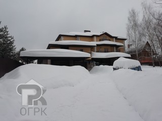 Купить дом, №388894