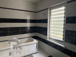 Купить коттедж, №390569