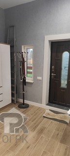 Купить коттедж, №387521