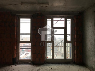 Купить 4-комнатную квартиру, №310873