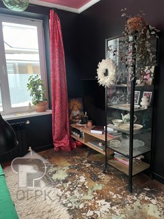 Купить дом, №387611