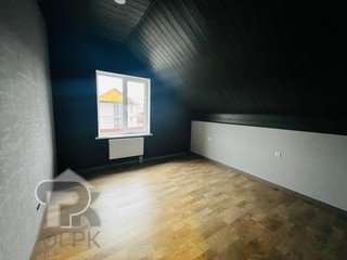 Купить дом, №385123