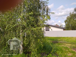 Купить землю, №384694