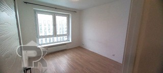 Купить 1-комнатную квартиру, №388427