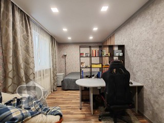 Купить коттедж, №385458