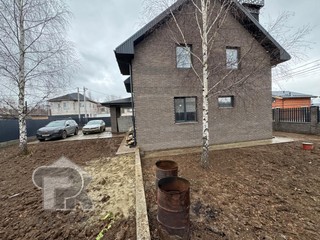 Купить дом, №385787