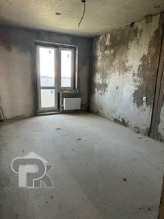 Купить 2-комнатную квартиру, №381762