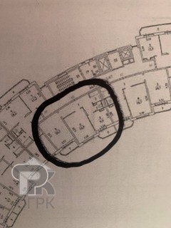 Купить 2-комнатную квартиру, №388086