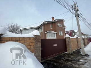 Купить дом, №388594