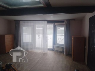 Купить дом, №388641