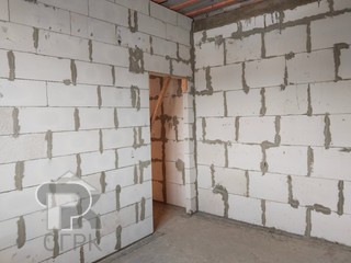 Купить дом, №388804