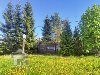 Купить землю, №356184