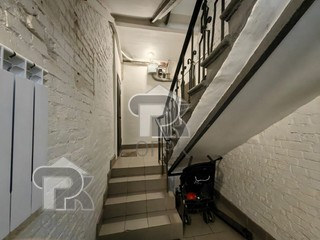Купить четыре комнаты в 5-ккв, №386306
