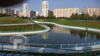 Купить 3-комнатную квартиру, №325379