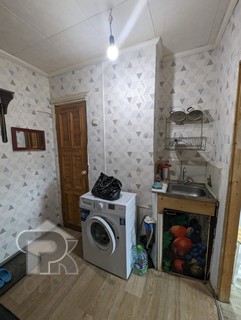 Купить 1-комнатную квартиру, №386872