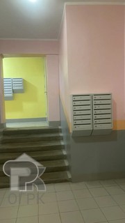 Купить 2-комнатную квартиру, №390651