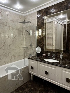 Купить 1-комнатную квартиру, №390796