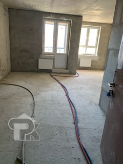Купить 1-комнатную квартиру, №386460