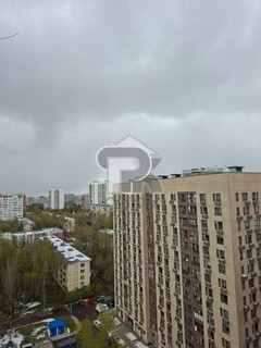 Купить 3-комнатную квартиру, №388428