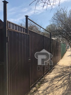 Купить дом, №334516