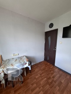 Купить 1-комнатную квартиру, №386868