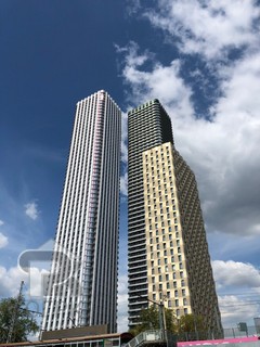 Купить 1-комнатную квартиру, №358663