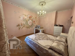 Купить 2-комнатную квартиру, №369731