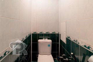 Купить 3-комнатную квартиру, №365777