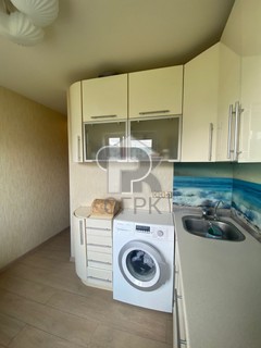 Купить 2-комнатную квартиру, №372931