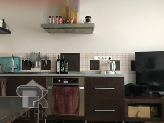 Купить 2-комнатную квартиру, №389012