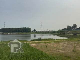 Купить землю, №383612