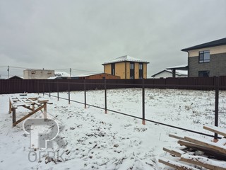 Купить дом, №388811