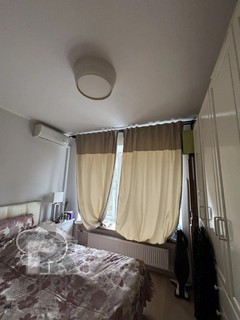 Купить 2-комнатную квартиру, №392622
