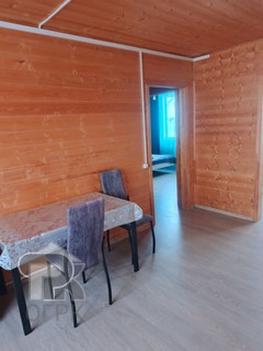 Купить дом, №388525