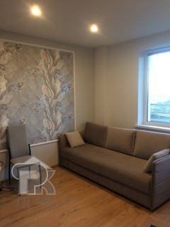 Купить студию, №388670