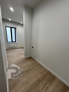 Купить студию, №391607