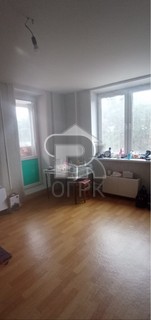 Купить 3-комнатную квартиру, №382582