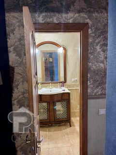Купить 2-комнатную квартиру, №384844