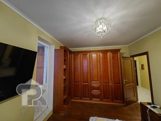 Купить 1-комнатную квартиру, №386602