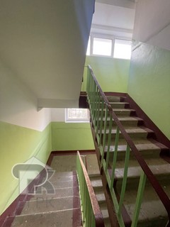 Купить 3-комнатную квартиру, №387225
