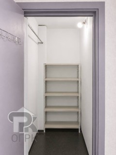 Купить 2-комнатную квартиру, №390242