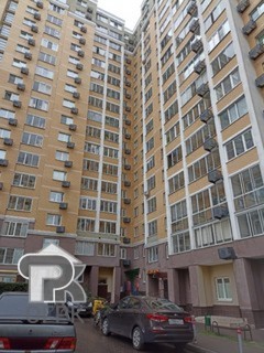 Купить студию, №390413