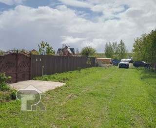 Купить землю, №386878